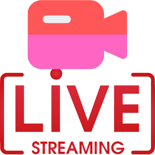 Stripchat Japanese Squirt